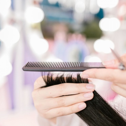 Bellezza, tecnologia ed evoluzione: il settore hair&beauty è sempre più digital