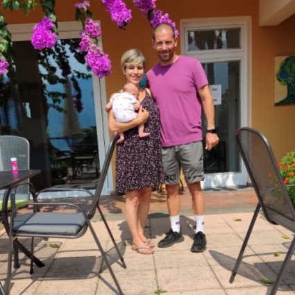 «Qui solo vegani e non fumatori». La scelta vincente di un hotel