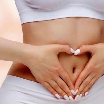 Perché la digestione rallenta con il caldo?