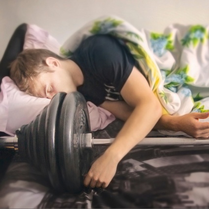 Dormire bene, quali sono i benefici per la nostra salute?