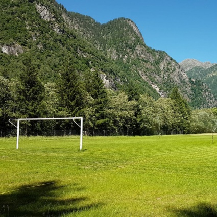 Torna il torneo ai confini del mondo
