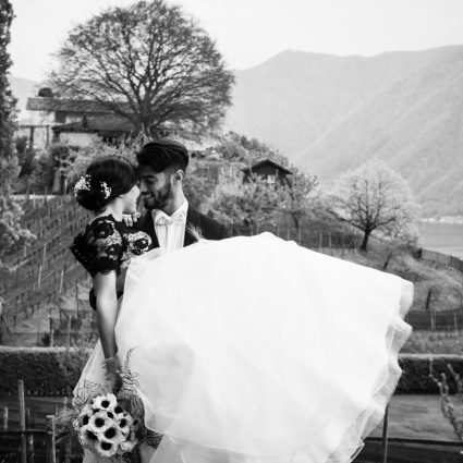 Matrimonio vintage, ma come organizzare?