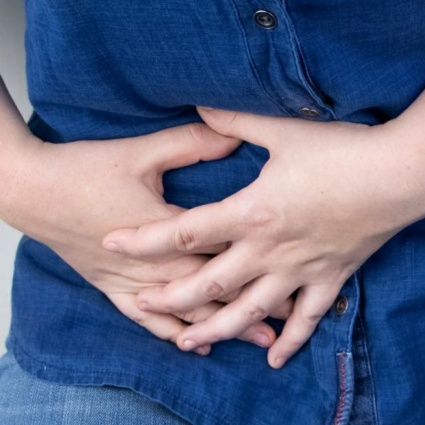 Il morbo di Crohn: cause, sintomi e rimedi