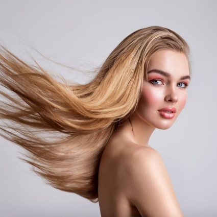 Chi dice trend capelli estate 2022 dice Ombre Hair: il colore must try di stagione
