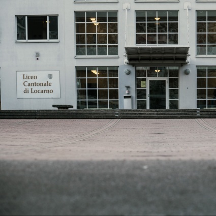 Il futuro dell’Istituto di previdenza del Canton Ticino