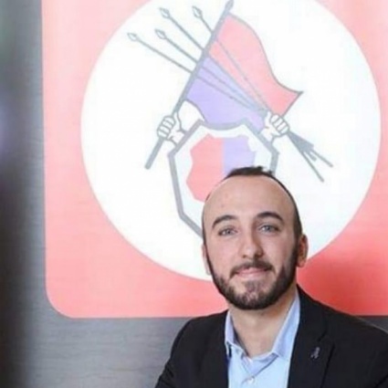 No all'iniziativa sull'allevamento intensivo