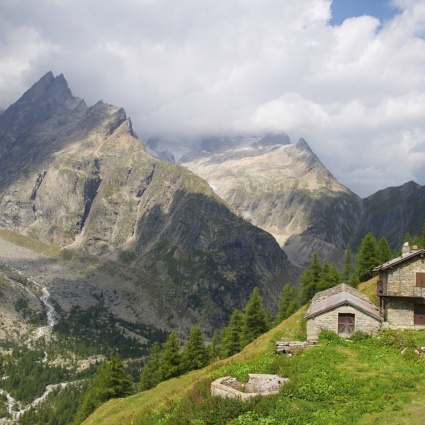 Disperso in Italia, rispunta in Svizzera
