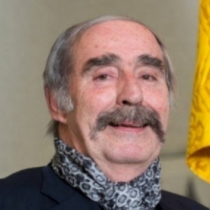La Posta a Coldrerio, un evento improprio