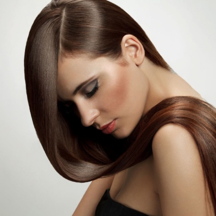 Hair care d’autunno? Ci pensa la rigenerazione profonda K18 Peptide