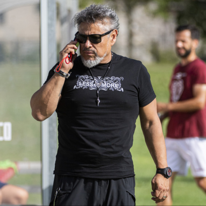 «Schällibaum pensi al suo fegato. Ho offerto l’ACB a Croci-Torti»