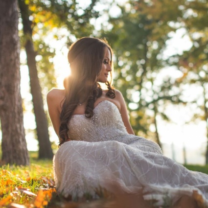 Matrimonio in autunno: le idee per le decorazioni