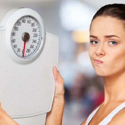 Metabolismo: differenze tra chi pratica sport e chi no