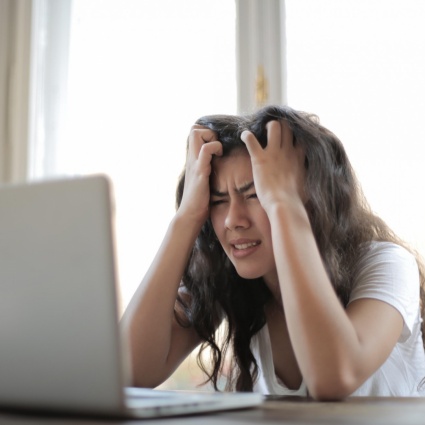 La Generazione Z e i "boomer" non si capiscono. E nascono problemi sul lavoro