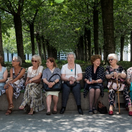 «Lugano non è una città per i giovani»