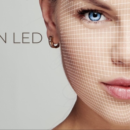 Desideri un effetto lifting del tutto naturale? Da oggi puoi!