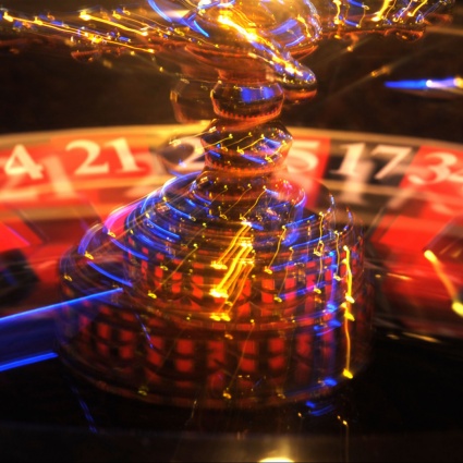 Il casinò di Lugano abbraccia i pagamenti in criptovalute