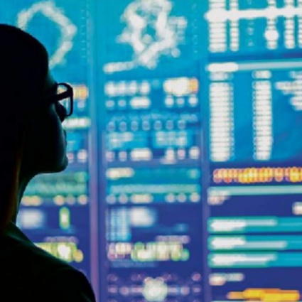 Tre atenei e la Città insieme per Bitcoin e Blockchain