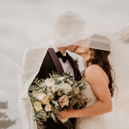 Matrimonio: quando cominciare con l’organizzazione?