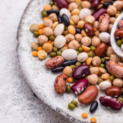Omega 6, cosa sono ed a cosa servono