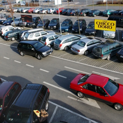 «Quella tassa di collegamento non s'ha da fare»