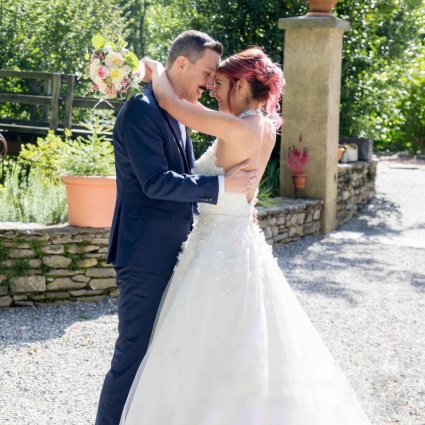La musica per il matrimonio: Ecco i consigli per la scelta