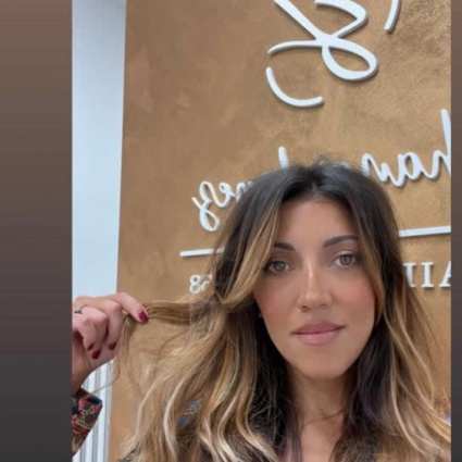A Lugano una boutique dedicata ai capelli