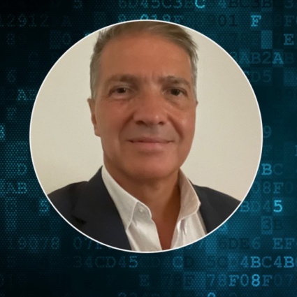 Nuova LPD all’orizzonte