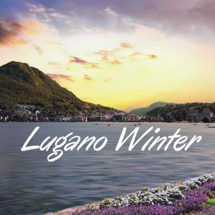 Lugano Eventi