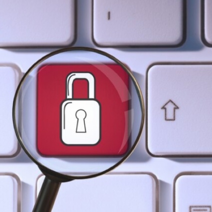 Privacy e motori di ricerca: le alternative a Google per non essere tracciati