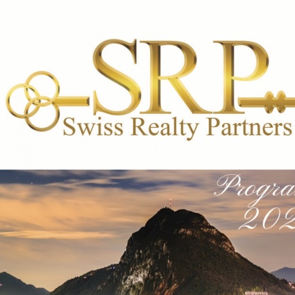Swiss Realty Partners 2023