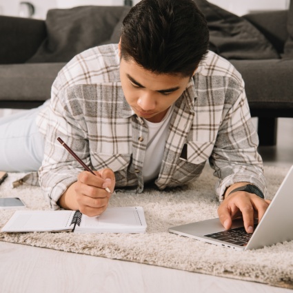 Tempo libero e solitudine. L'altra faccia dello smartworking