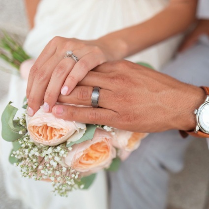 La proposta di matrimonio: I consigli per un’organizzazione perfetta