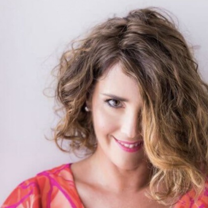 Donne e perdita di capelli, ecco la soluzione!