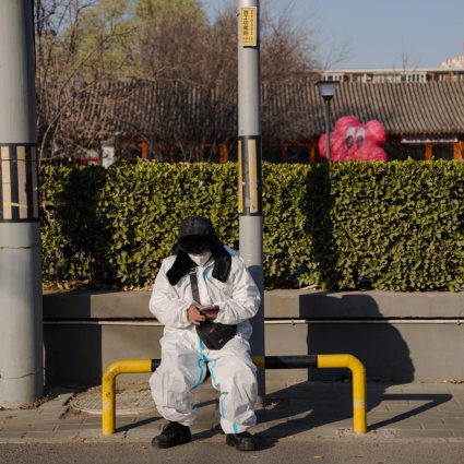 Più malati in inverno perché si passa tanto tempo al chiuso? No.