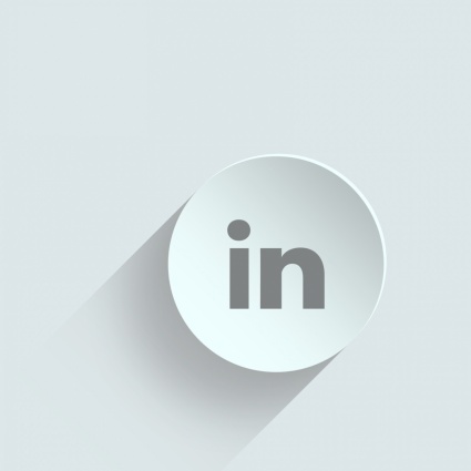 Le probabili evoluzioni di LinkedIn nel 2023