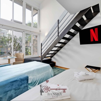 Natale a Lugano e Bellinzona