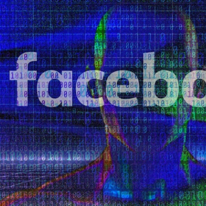 Prove di rilancio: come cambierà Facebook nel 2023