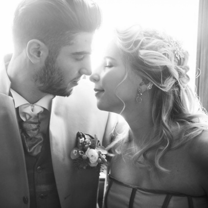 5 idee regalo Natalizie per la futura sposa