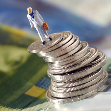 Un'iniziativa per un salario minimo cantonale