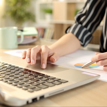 Telelavoro e frontalieri, ci si muove anche in Italia