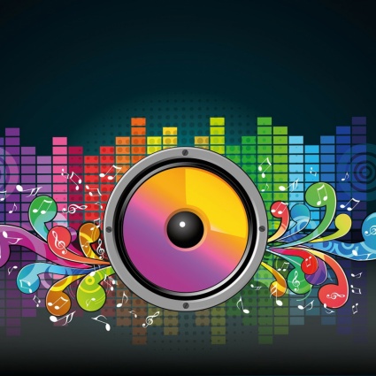 Perché il sound logo può determinare il successo di una brand identity
