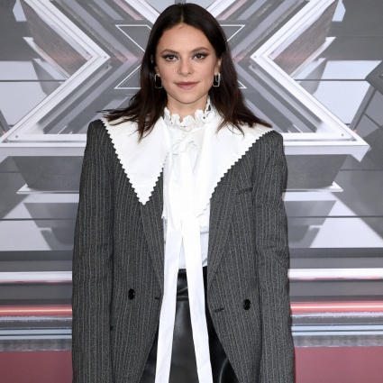 Social network, la regola di Francesca Michielin