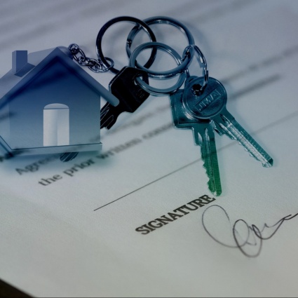 Conviene ancora acquistare casa?