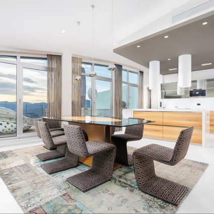 Vendere più case in Ticino con Swiss Realty Partners: ecco come fare