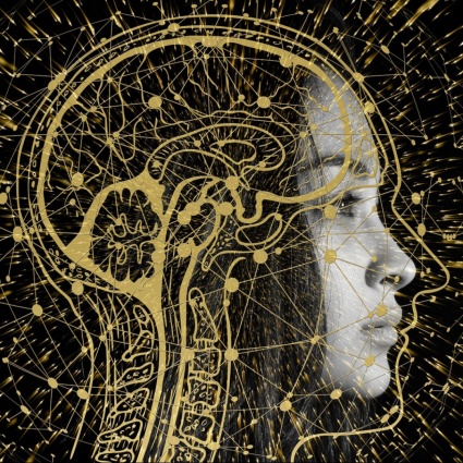 Cosa ne pensa Chat OpenAi dell’immobiliare in Canton Ticino?