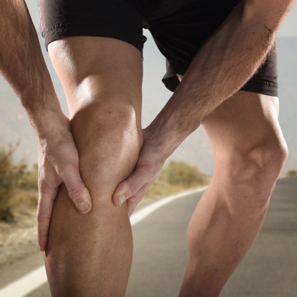 Contratture, quando i nostri muscoli ci lanciano un allarme!