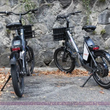 Restituisce la bici Publibike, ma qualcosa va storto: due anni dopo arriva la batosta