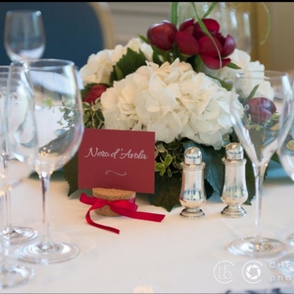 La wedding planner risponde ai lettori. «Bomboniera, quale regalare?»