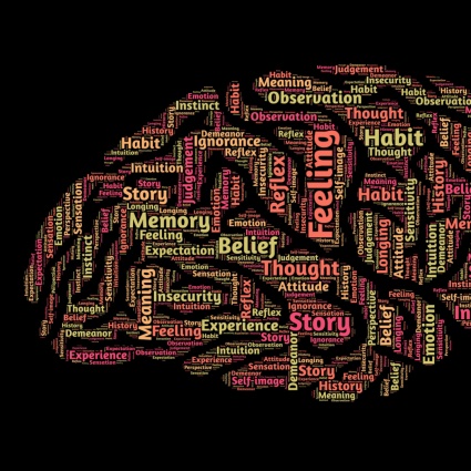 Tecniche di neurocopywriting: studia il potere della mente e crea copy che funzionano