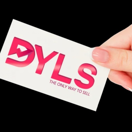 DYLS: il super sistema di marketing